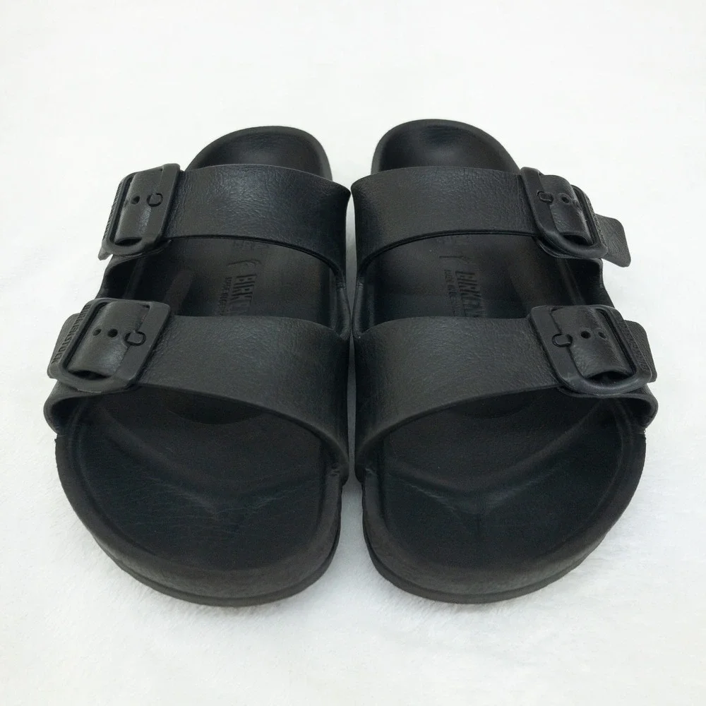 Birkenstock gently used